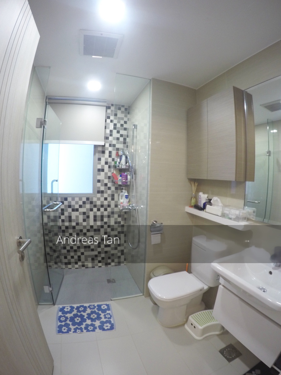 Sea Esta (D18), Condominium #133531942